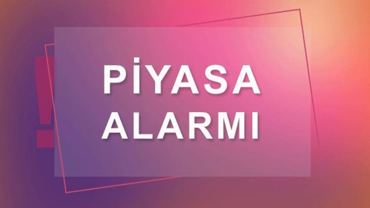 Dolar niye yükselişte, BIST niye düşüşte Beklenti ne Dolar niye yükselişte, BIST niye düşüşte Beklenti ne