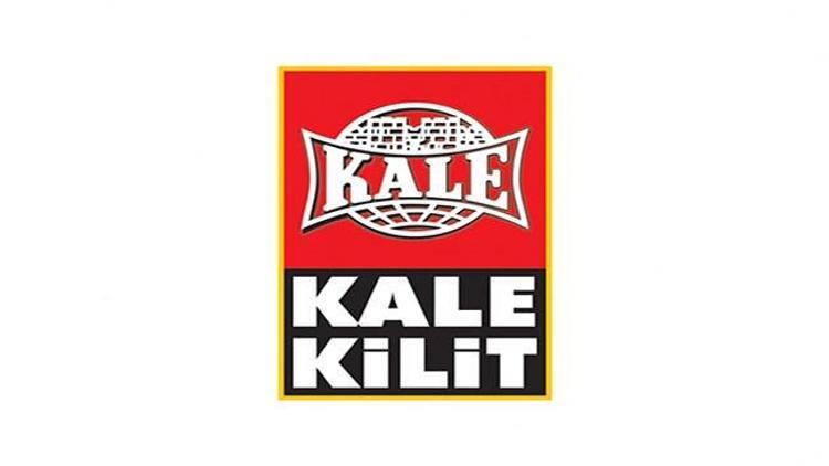 Kale Kilit’in yeni fabrikasının temeli atıldı
