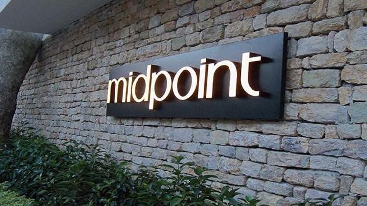 Midpoint Dubaili yatırım fonuna satılıyor
