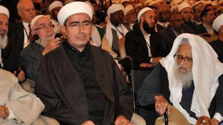 Jet Fadıla büyük ceza gelebilir