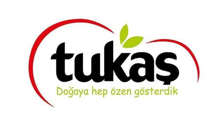 Yarım asırlık Tukaş’ı alan aile