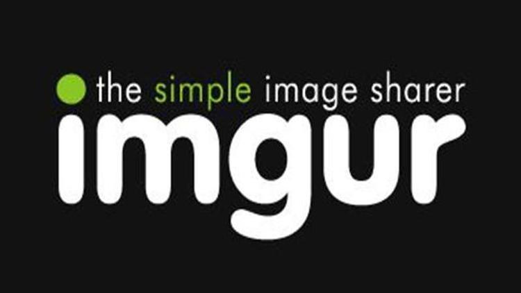 imgur.comda Bitcoin ile ödeme kabul edilecek