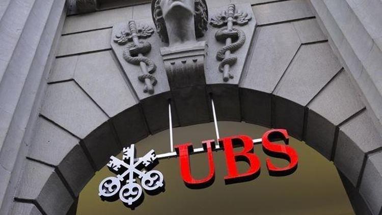 UBS bu Türk hisselerini beğendi