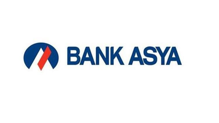 Bank Asyada şok üzerine şok