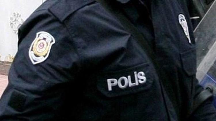 Polise ikinci operasyon başladı