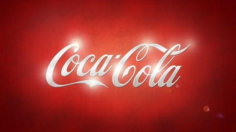 Boykot üzerine Coca Coladan açıklama
