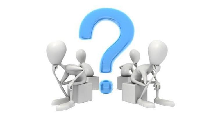 Konut mu, altın mı, menkul kıymet mi