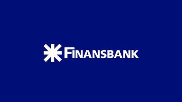 Finansbanktan Kobilere Özel Bilgisayar Kredisi