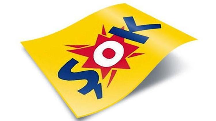 Bizim Toptandan Şok satın alma