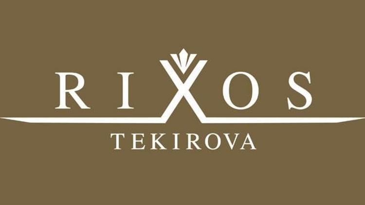 Turizm sektöründe dev satış