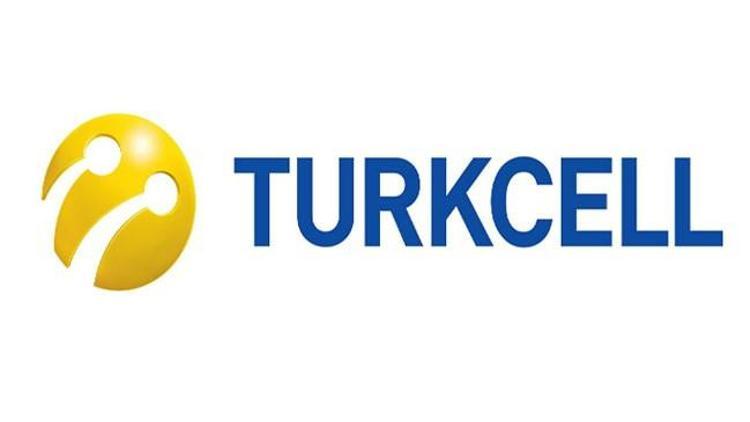 Turkcelle 4 genel müdür yardımcısı