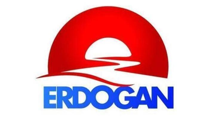 Erdoğan logosunun sırrı