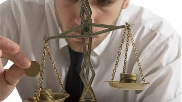 Yılın ikinci yarısında nereye yatırım yapmalı 8 kurumdan tavsiye Yılın ikinci yarısında nereye yatırım yapmalı 8 kurumdan tavsiye