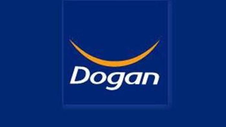 Doğan Holding ve Doğan Yayın Holdingin birleşmesi onayladı