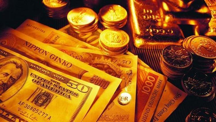Altın fiyatları için 8 aracı kurum yorumu