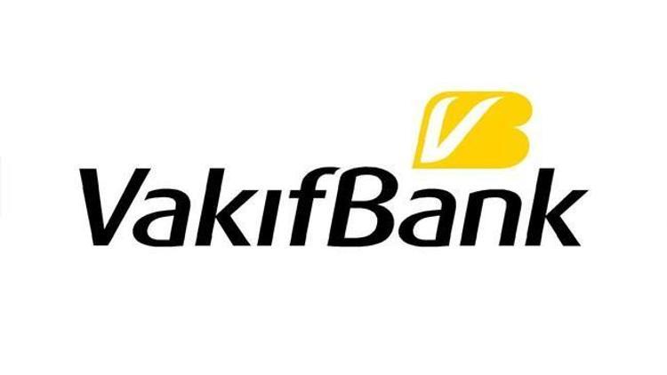 VakıfBanktan KOBİlere yaz kredisi