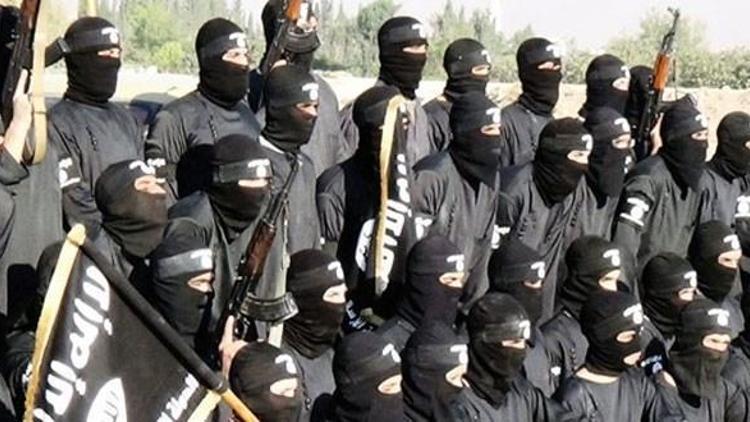 Musul IŞİDin kontrolüne geçti