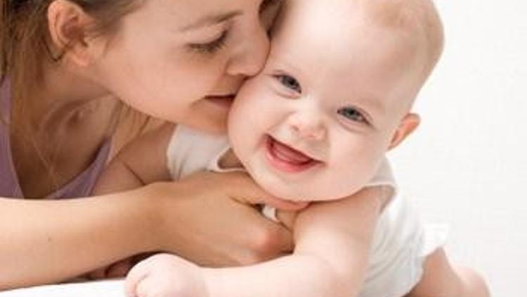 Tüm annelere erken emeklilik