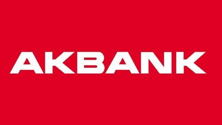 Sabancı, 5.2 milyon adet Akbank hissesi sattı