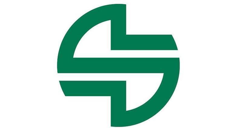 Şekerbank satılıyor mu Şekerbanktan KAPa açıklama