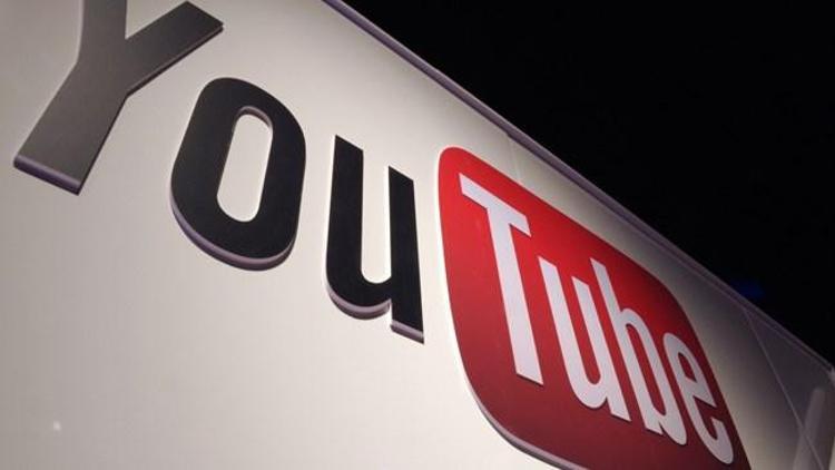 Youtube ile ilgili gereken yapılacak