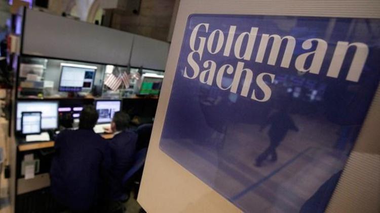 Goldman Sachstan Dünya Kupası şampiyonluğu tahmini