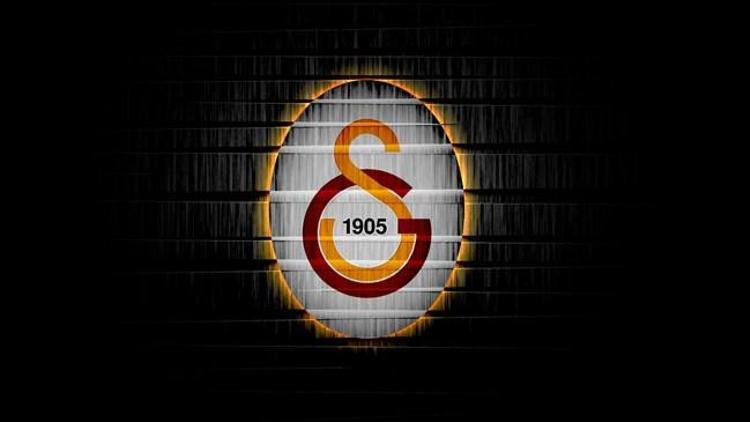 Galatasaray yönetimi alarmda