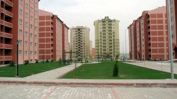 Vergi artışına itiraz etme hakkınız var