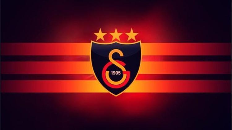 Galatasaraya Samsungdan teklif