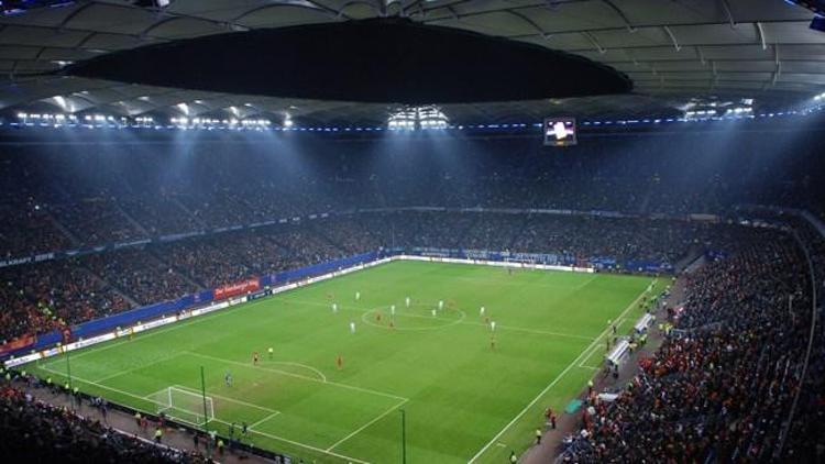 Galatasaray, Türk Telekom ve Avea ile devam dedi Galatasaray, Türk Telekom ve Avea ile devam dedi