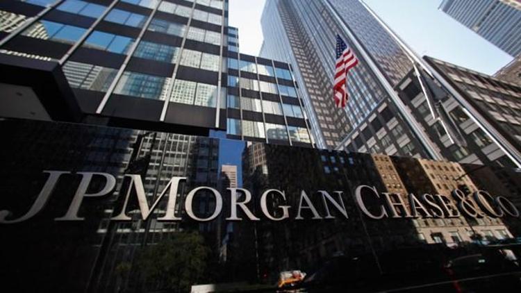 JP Morgan Türkiye tavsiyesini yükseltti