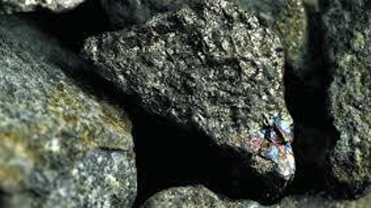 Nikel fiyatı 2 yılın zirvesinde