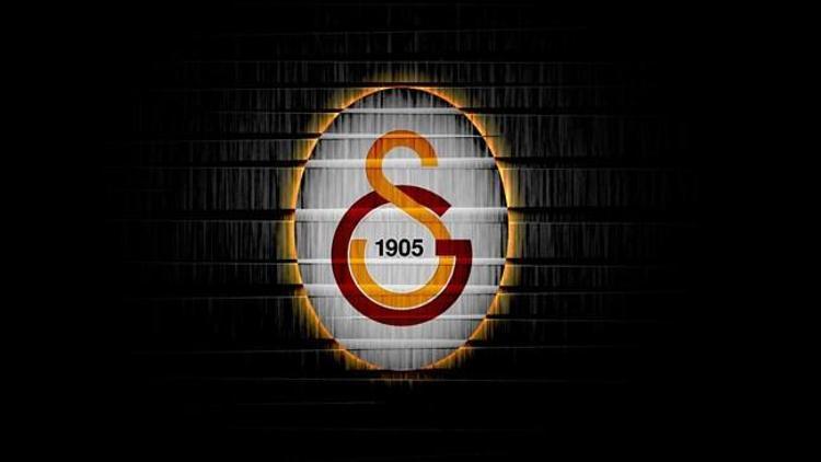 Kupa Galatasaray`a yaradı