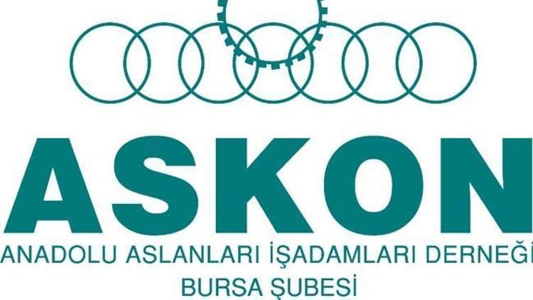 ASKON Fas’a iş gezisi düzenledi