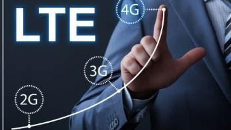 LTE Teknolojisini ne zaman kullanacağız