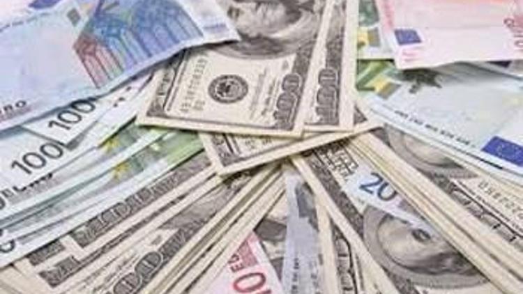 10 devden dolara yeşil ışık