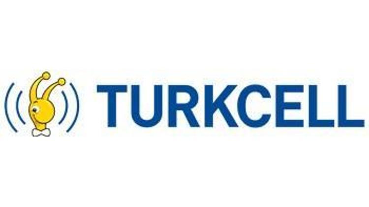 Turkcell yönetiminde deprem