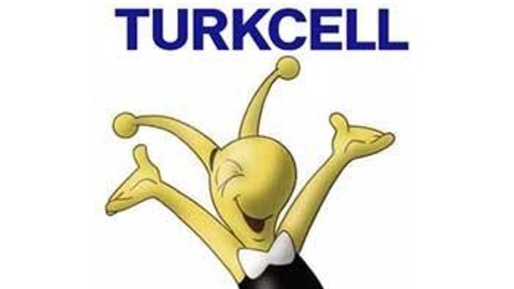 Turkcell ve Erdemir`den kâr açıklaması