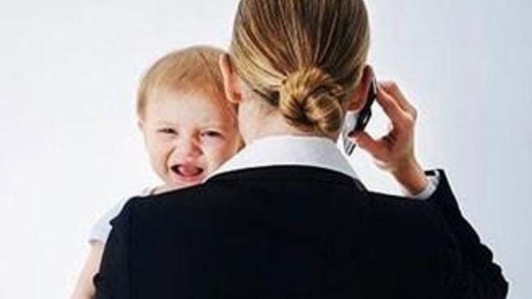 Çocuk arttıkça emeklilik kısalıcak