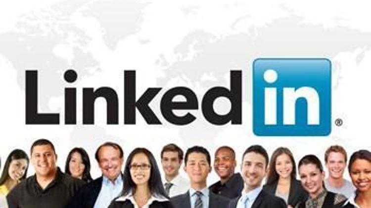 LinkedIn’in size söylemeyeceği 22 sırrı