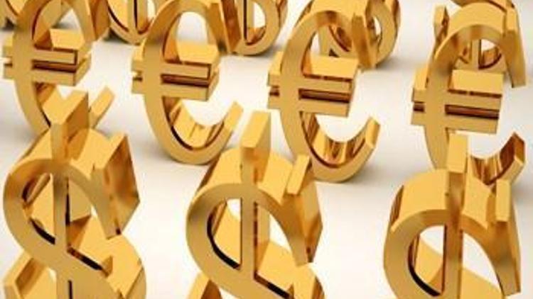 Euro mu Dolar mı 4 uzman, 3 öngörü