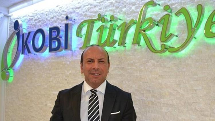 Çin’de mağaza açana 12 milyon lira