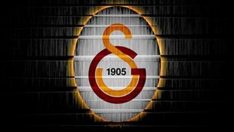 Galatasaray`a tarihi ceza