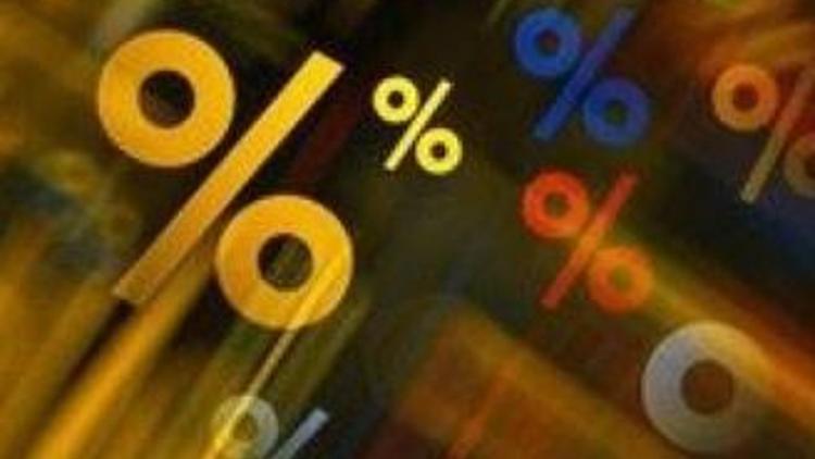 Yüksek faizle hızlı büyüyen ülkeler