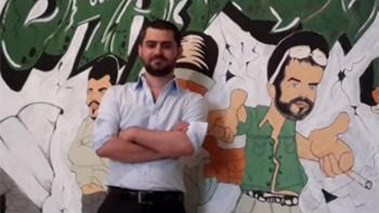 OnAdWorks, Dijital Pazarlama Çözümlerini kurdu OnAdWorks, Dijital Pazarlama Çözümlerini kurdu