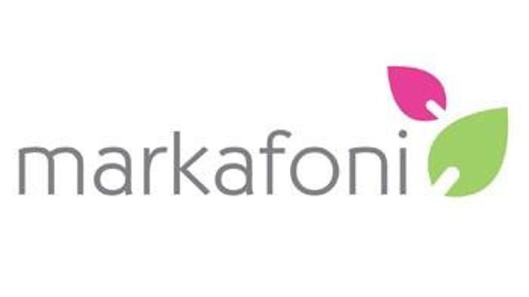 E-ticaret devi satılıyor mu