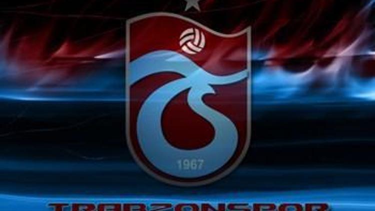 Derbinin kazananı Trabzonspor