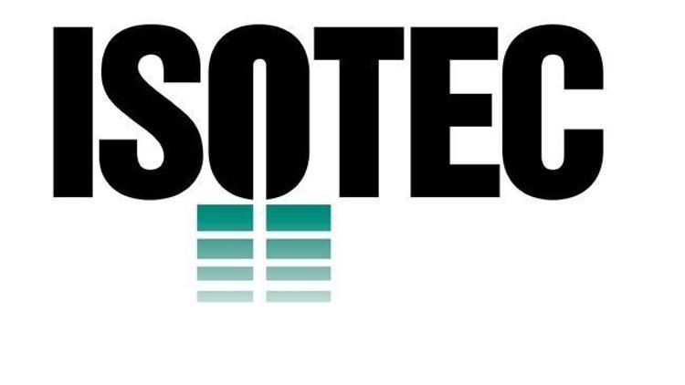 İsotec, 75 MW proje hedefledi