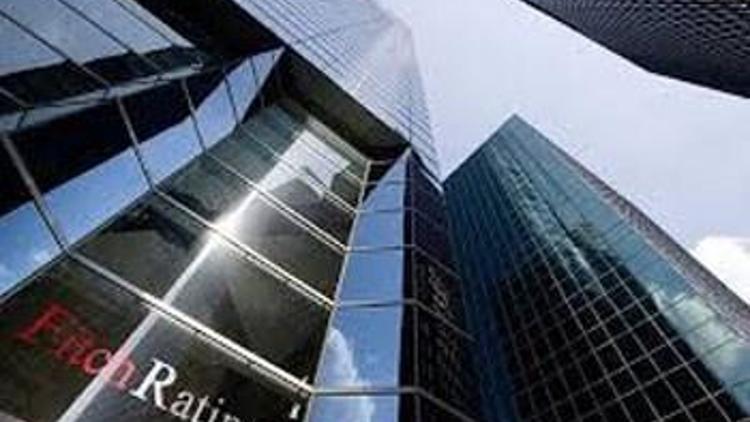 Fitch`ten Türk şirketlerine uyarı