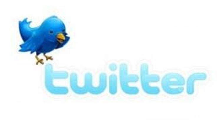 Twitter`a DNS yolu ile giriş de kapandı